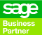 We are Sage Business Partners